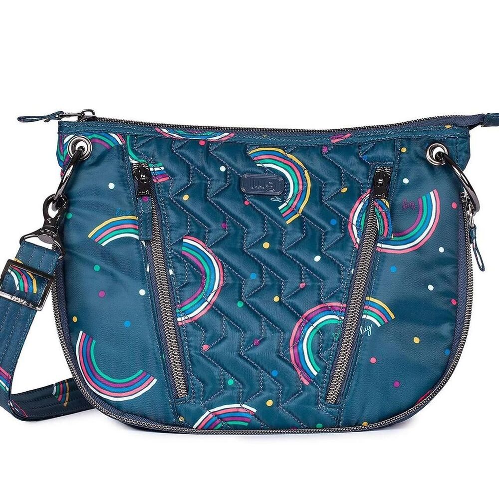 Lug Women's multi Bag